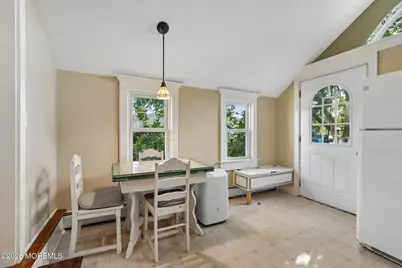 406 Glenmary Avenue, Leonardo, NJ 07737 - Photo 14