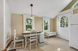 406 Glenmary Ave, Leonardo, NJ 07737 - Photo 14