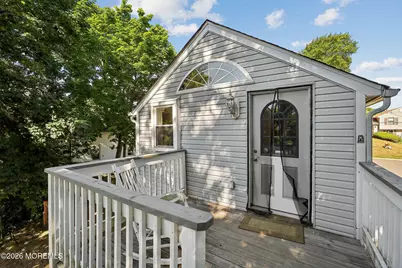 406 Glenmary Avenue, Leonardo, NJ 07737 - Photo 26