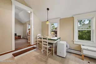 406 Glenmary Ave, Leonardo, NJ 07737 - Photo 18