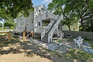 406 Glenmary Ave, Leonardo, NJ 07737 - Photo 28