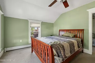 406 Glenmary Avenue, Leonardo, NJ 07737 - Photo 10