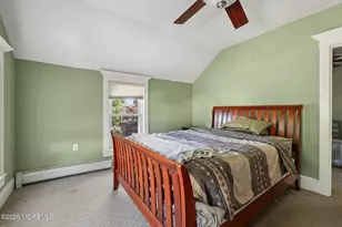 406 Glenmary Ave, Leonardo, NJ 07737 - Photo 10
