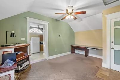 406 Glenmary Avenue, Leonardo, NJ 07737 - Photo 20