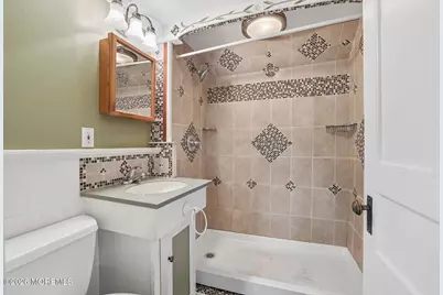 406 Glenmary Avenue, Leonardo, NJ 07737 - Photo 24