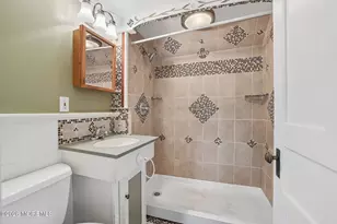 406 Glenmary Ave, Leonardo, NJ 07737 - Photo 24