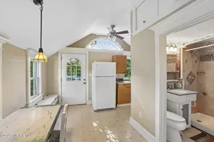406 Glenmary Ave, Leonardo, NJ 07737 - Photo 6
