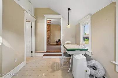 406 Glenmary Avenue, Leonardo, NJ 07737 - Photo 8