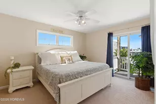 502 Amber St, Beach Haven, NJ 08008 - Photo 14