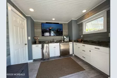 502 Amber Street #A, Beach Haven, NJ 08008 - Photo 42