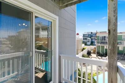 502 Amber Street #A, Beach Haven, NJ 08008 - Photo 16