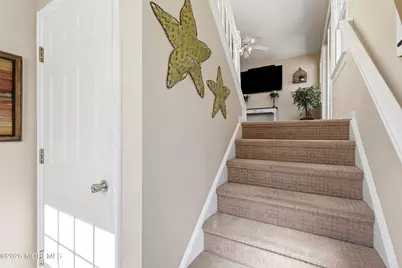 502 Amber Street #A, Beach Haven, NJ 08008 - Photo 10