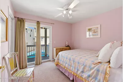 502 Amber Street #A, Beach Haven, NJ 08008 - Photo 18
