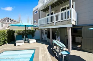 502 Amber St, Beach Haven, NJ 08008 - Photo 46