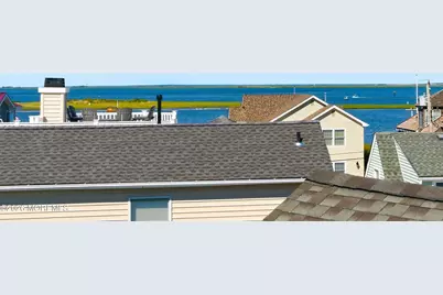 502 Amber Street #A, Beach Haven, NJ 08008 - Photo 62