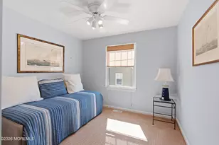 502 Amber St, Beach Haven, NJ 08008 - Photo 18