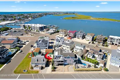 502 Amber Street #A, Beach Haven, NJ 08008 - Photo 4