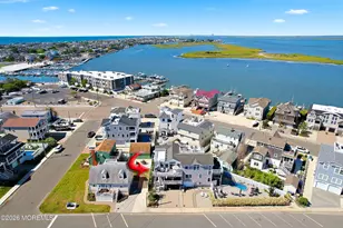 502 Amber St, Beach Haven, NJ 08008 - Photo 4