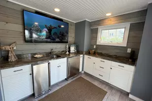 502 Amber St, Beach Haven, NJ 08008 - Photo 38
