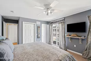 502 Amber St, Beach Haven, NJ 08008 - Photo 34