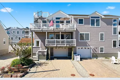 502 Amber Street #A, Beach Haven, NJ 08008 - Photo 6