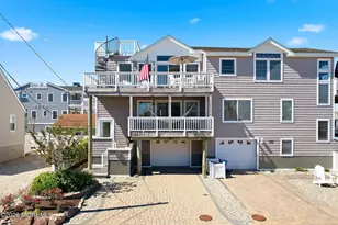 502 Amber St, Beach Haven, NJ 08008 - Photo 6