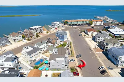 502 Amber Street #A, Beach Haven, NJ 08008 - Photo 2