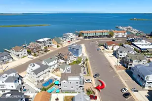 502 Amber St, Beach Haven, NJ 08008 - Photo 2