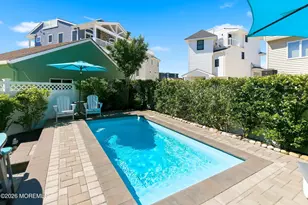 502 Amber St, Beach Haven, NJ 08008 - Photo 54