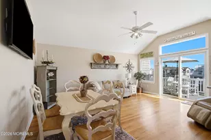 502 Amber St, Beach Haven, NJ 08008 - Photo 26