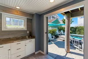 502 Amber St, Beach Haven, NJ 08008 - Photo 40