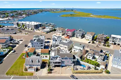 502 Amber Street #A, Beach Haven, NJ 08008 - Photo 72