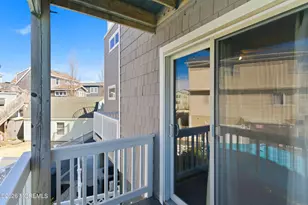 502 Amber St, Beach Haven, NJ 08008 - Photo 16