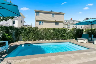 502 Amber Street #A, Beach Haven, NJ 08008 - Photo 58