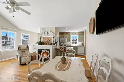 502 Amber Street #A, Beach Haven, NJ 08008 - Photo 28