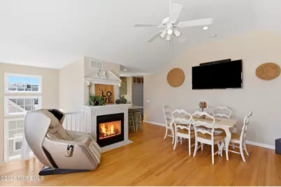 502 Amber Street #A, Beach Haven, NJ 08008 - Photo 26