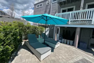 502 Amber St, Beach Haven, NJ 08008 - Photo 42