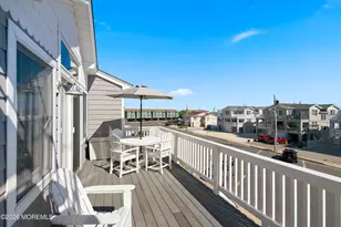 502 Amber St, Beach Haven, NJ 08008 - Photo 28