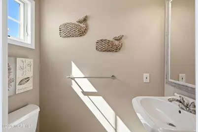 502 Amber Street #A, Beach Haven, NJ 08008 - Photo 34