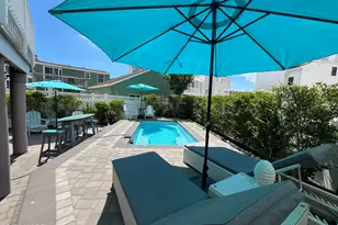 502 Amber St, Beach Haven, NJ 08008 - Photo 44