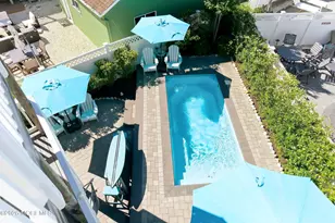 502 Amber St, Beach Haven, NJ 08008 - Photo 48