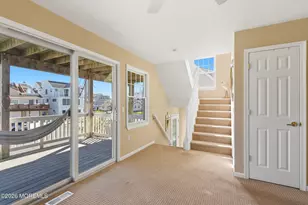 502 Amber St, Beach Haven, NJ 08008 - Photo 12