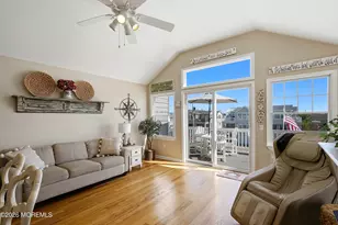 502 Amber St, Beach Haven, NJ 08008 - Photo 22