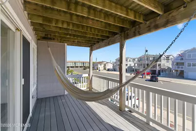 502 Amber Street #A, Beach Haven, NJ 08008 - Photo 14