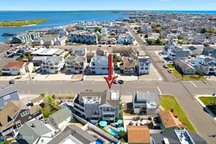 502 Amber St, Beach Haven, NJ 08008 - Photo 60