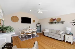 502 Amber St, Beach Haven, NJ 08008 - Photo 24
