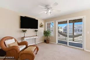 502 Amber St, Beach Haven, NJ 08008 - Photo 10