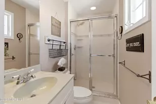 502 Amber St, Beach Haven, NJ 08008 - Photo 36