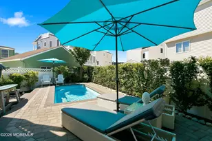 502 Amber St, Beach Haven, NJ 08008 - Photo 50