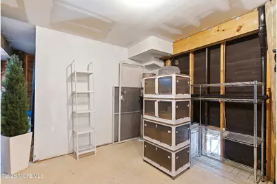 502 Amber Street #A, Beach Haven, NJ 08008 - Photo 66